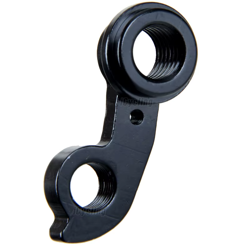Cintre de dérailleur pour vélos Gt Mondraker