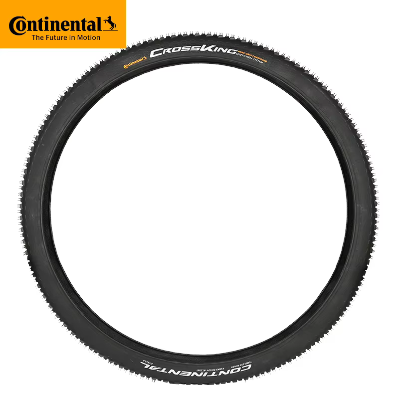 Pneu de vélo de montagne pliable Cross King 27.5x2.0 29x2.0 MTB 29x2.3
