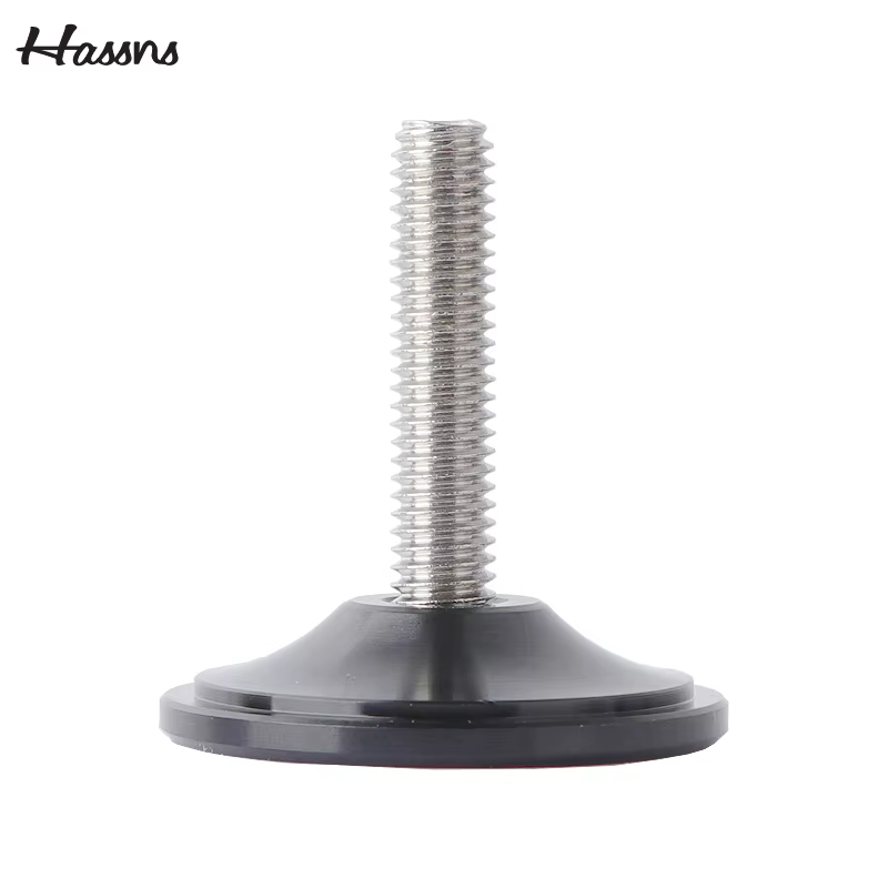 HASSNS – capuchon de tige d'alimentation pour vtt