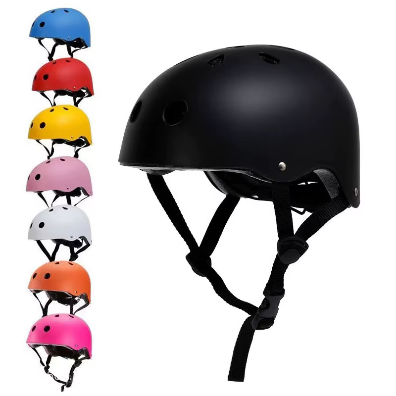 Casque de cyclisme pour hommes