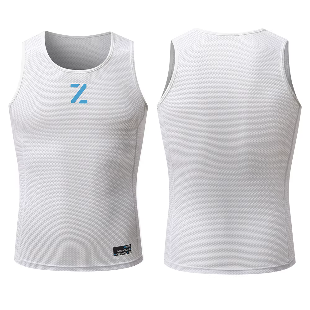 Maillot de cyclisme pour hommes et femmes