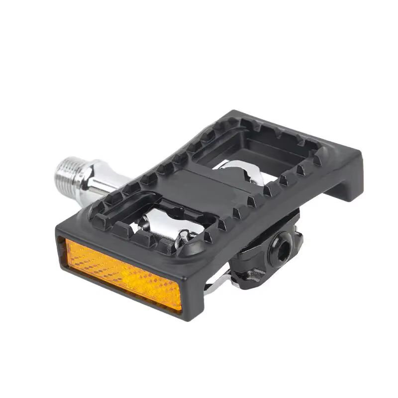 SPD SM-PD22 réflecteur plat adaptateur vtt vélo PD22 pour PD-M520 M540 M780 M980 M970 M770 pièces