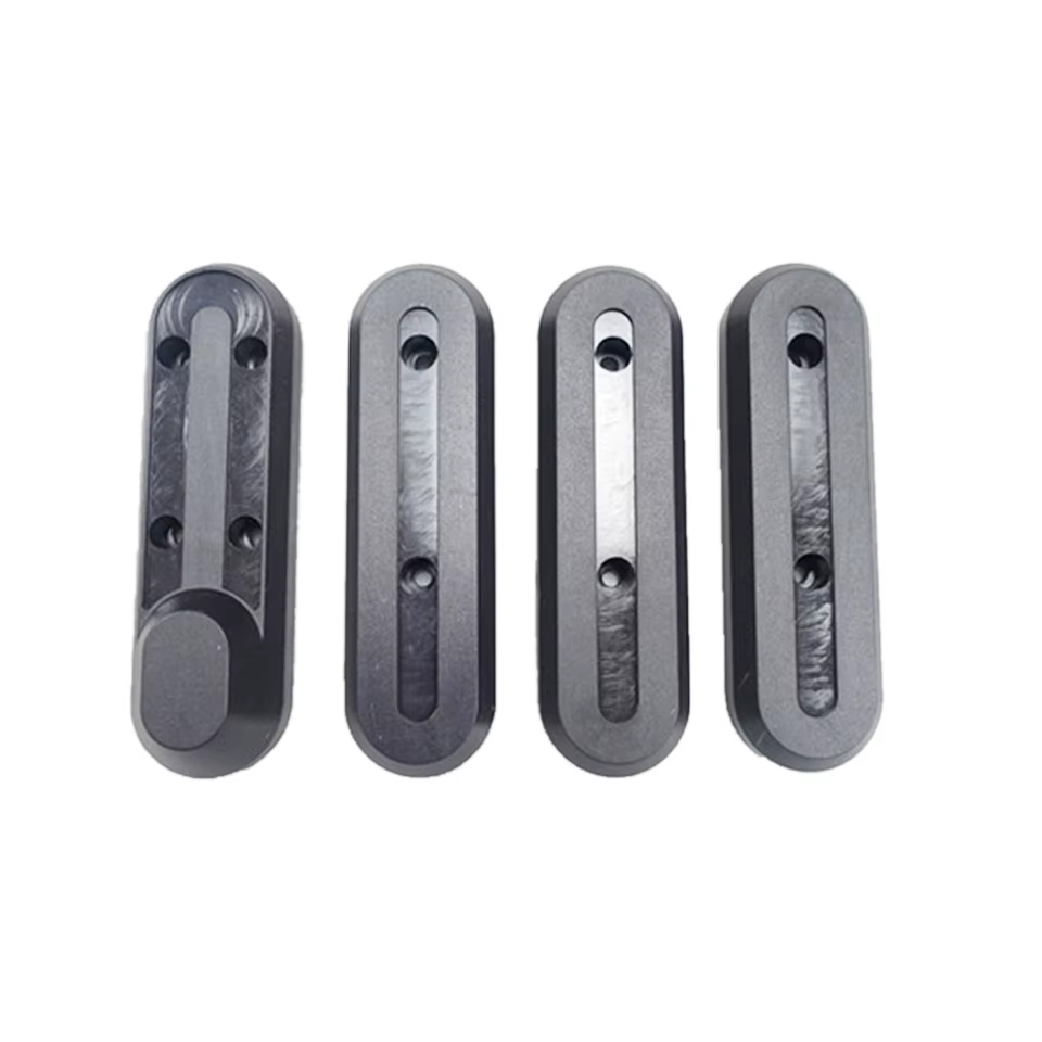 Couverture De pneu pour Scooter électrique Xiaomi M365 Pro 1s