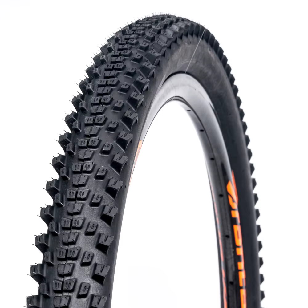 CONTINENTAL fil de ruban perle vélo pneu