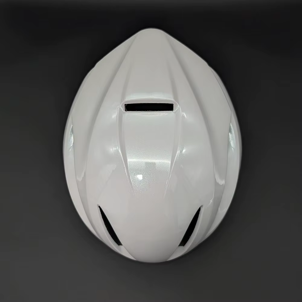 Casque de cyclisme ultraléger pour hommes et femmes