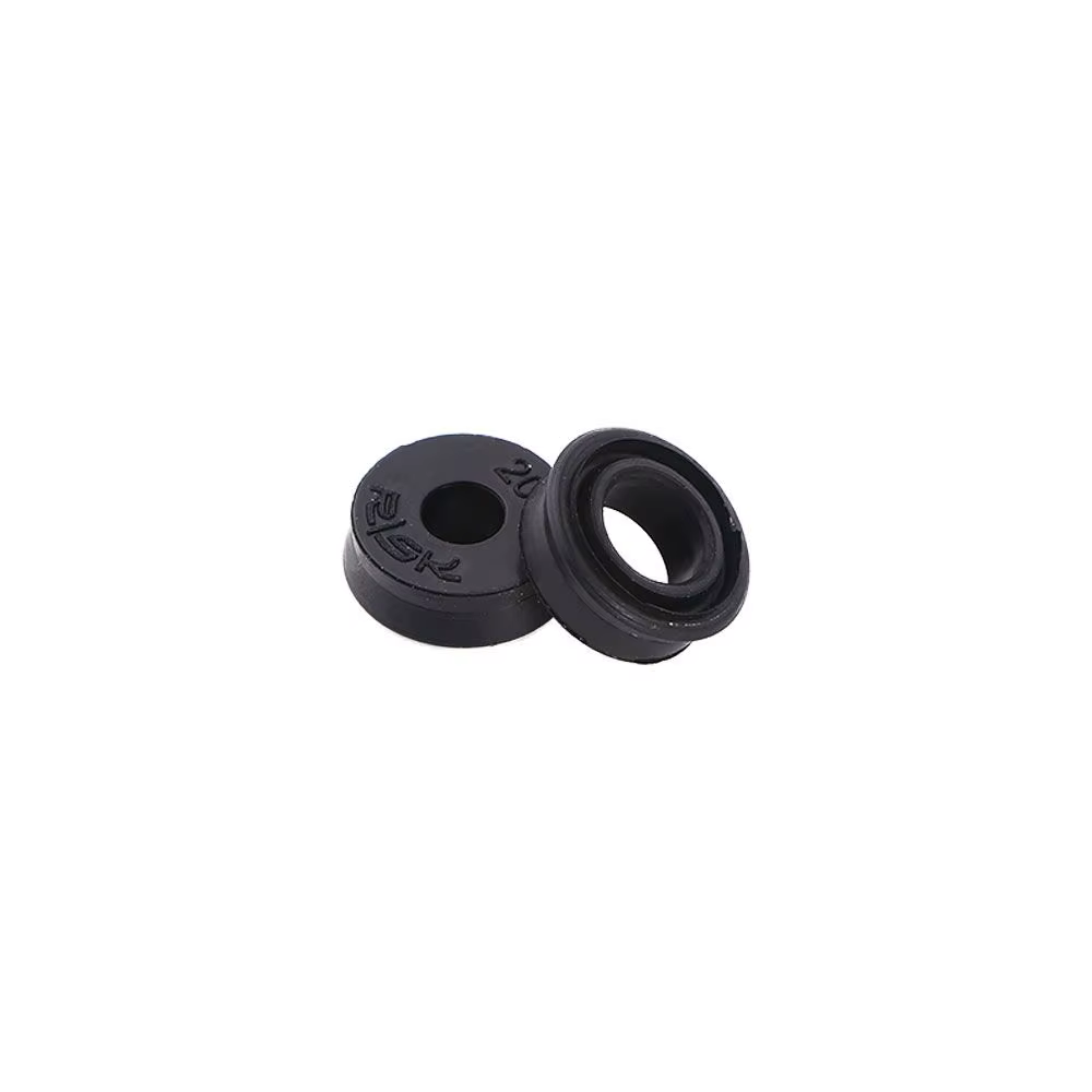 Pièce de réparation VTT : Piston de frein à disque en alliage de titane pour VTT SLX M785 XT M8000 M7000