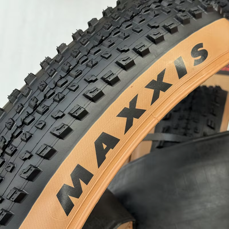 Pneu de vélo de montagne Maxxis Rekon Race 29 pouces XC