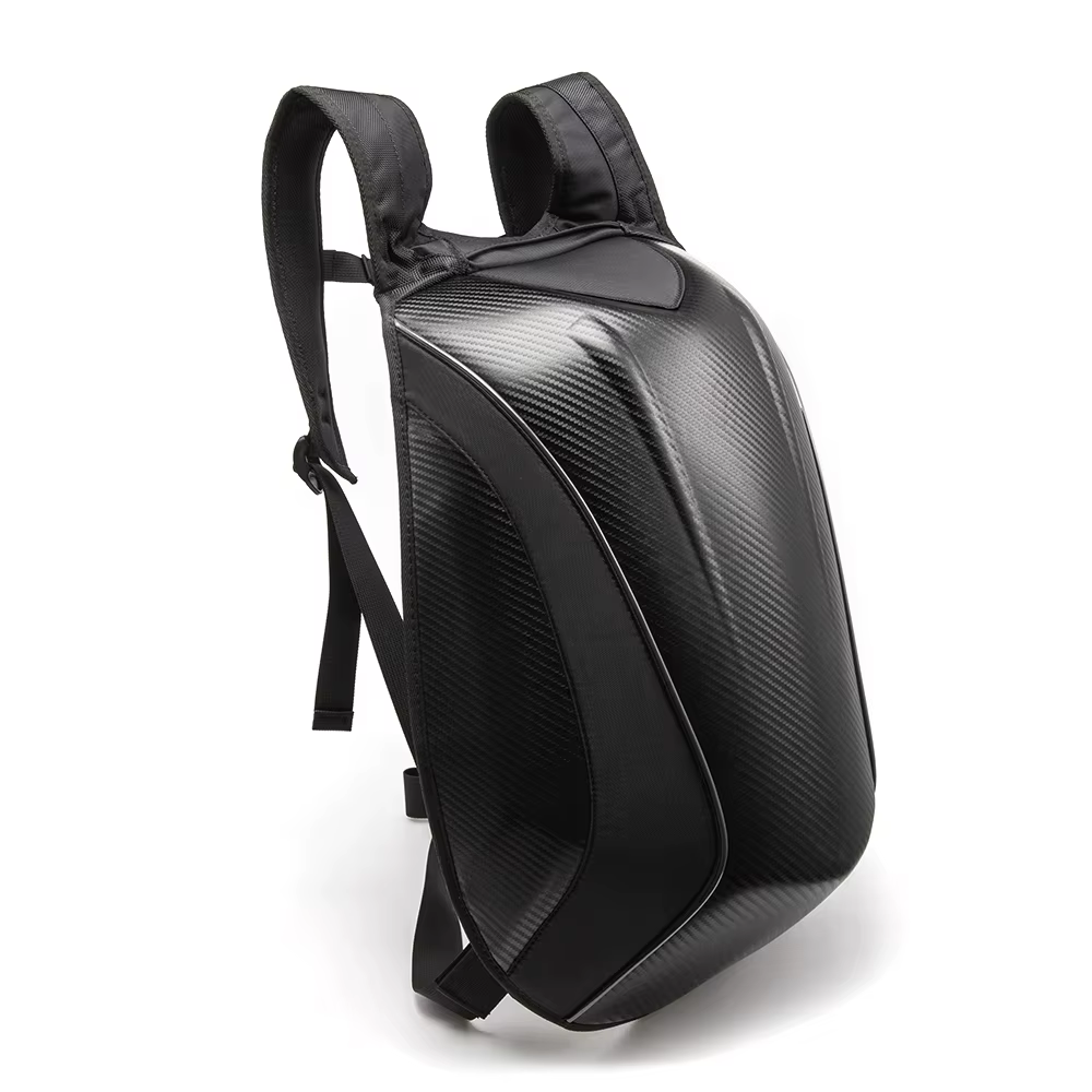 Sac à dos de moto, sacs de vélo de course