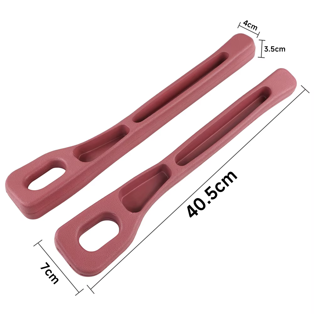 Accessoires de voiture pour Volvo XC60 XC90 S90 V90 2015-2017 2018 2019 2020 2021 2022 2023 2024 2025, bande d'étanchéité anti-fuite pour espace de siège