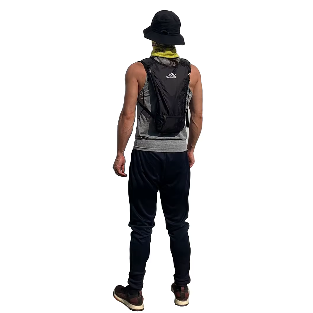 Sac à dos pour vélo, cyclisme