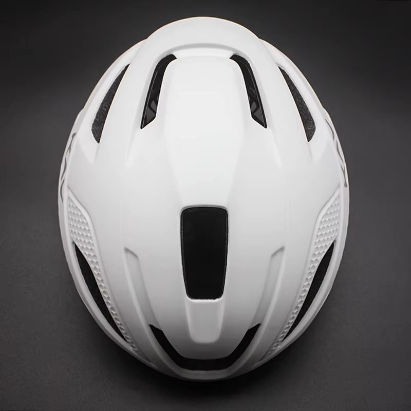 Casque KAV aérodynamique pour vélo de route