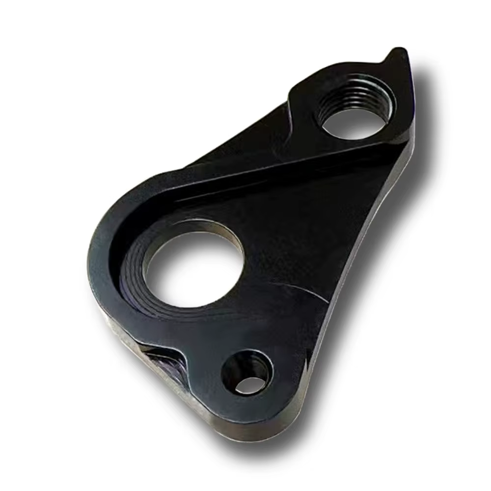 Cintre de dérailleur arrière de vélo