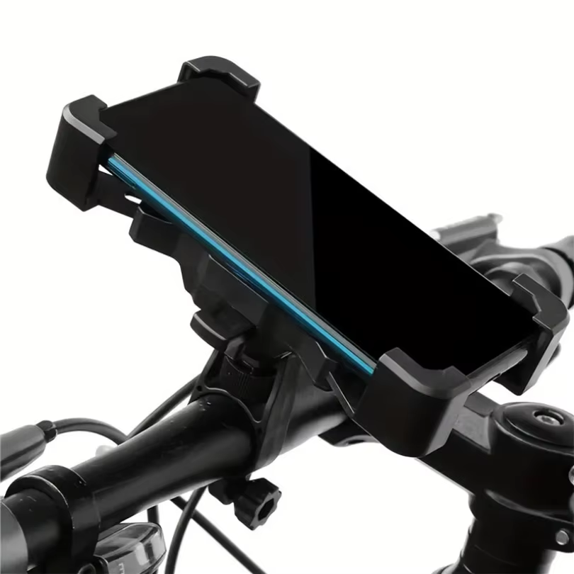 Support de téléphone pour vélo