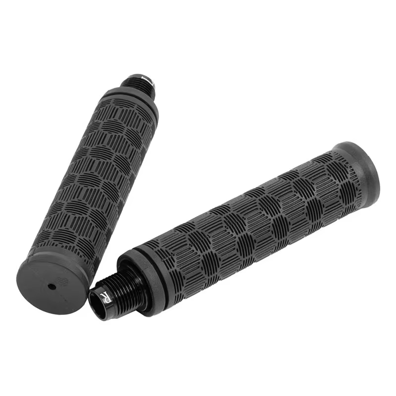 Poignées de guidon pour trottinette électrique HX X7 X8