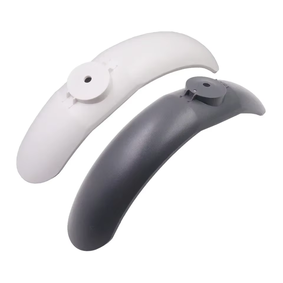 Garde-boue avant pour trottinette électrique Xiaomi M365 PRO M187 1S PRO2 MI3 Kickscooter