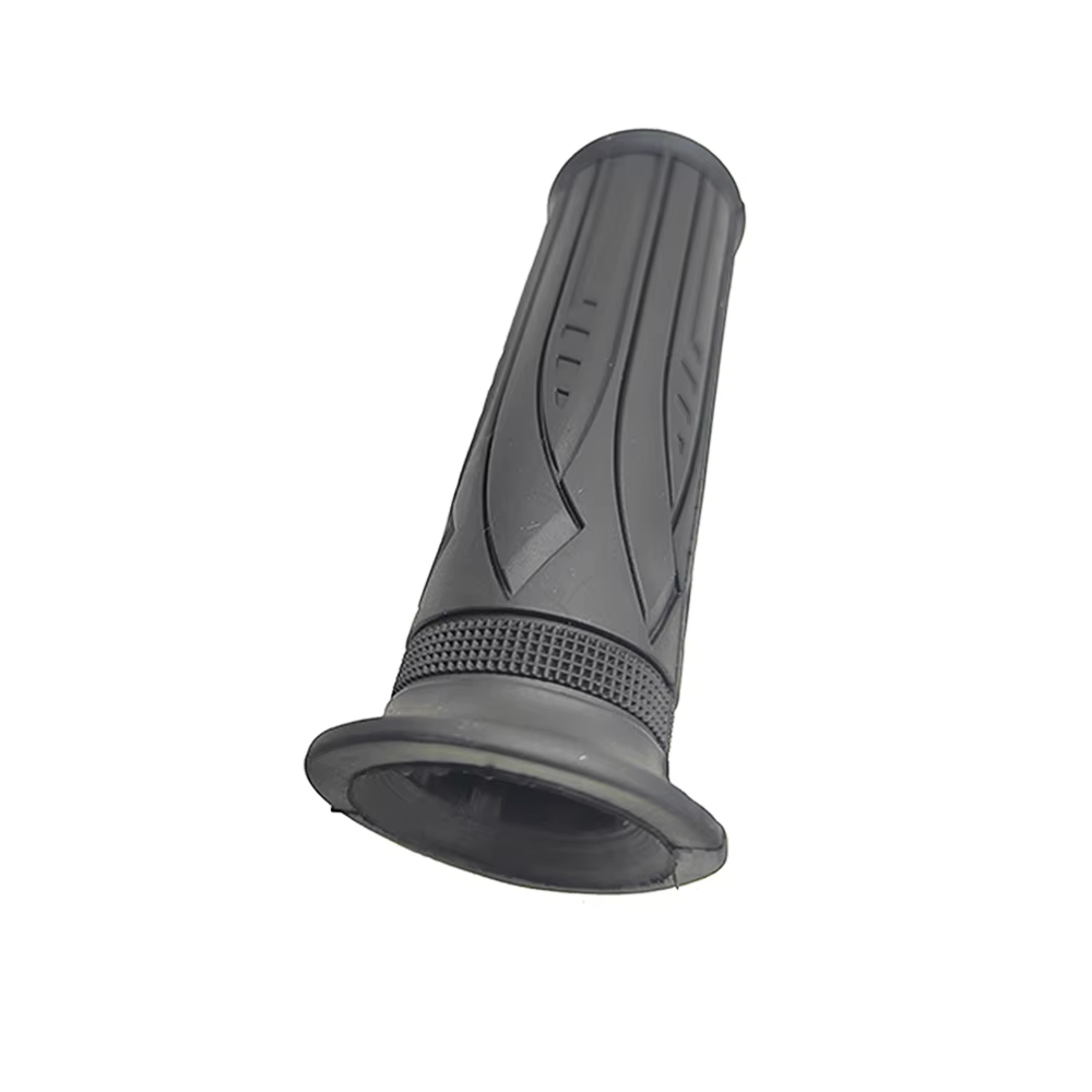 Accélérateur de vélo électrique 24V36V48V