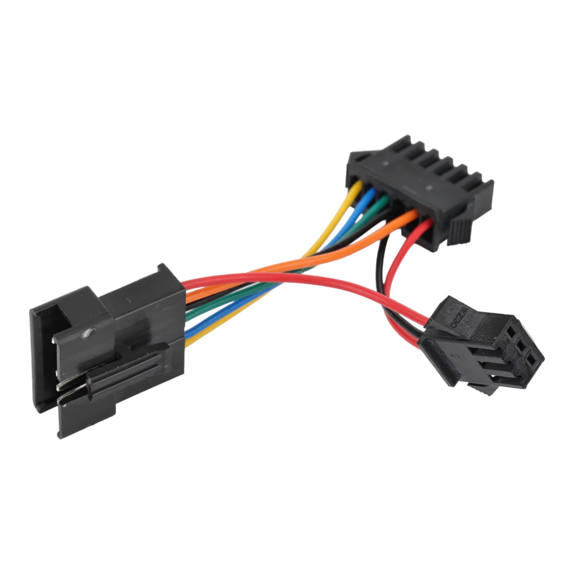 Câble de ligne de connexion pour Scooter électrique Dualtron