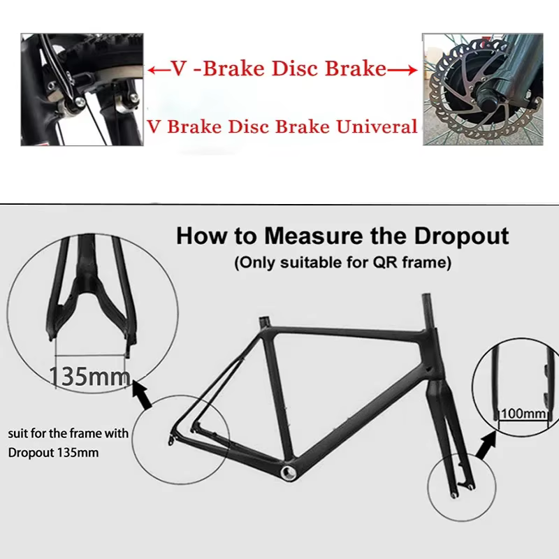 Moyeu moteur roue E vélo 250W 350W 500W 36V engrenage sans brosse arrière avant pour Kit
