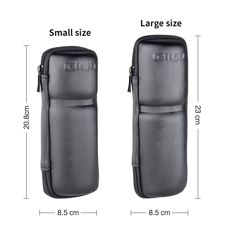 Sac de transport portable pour VTT