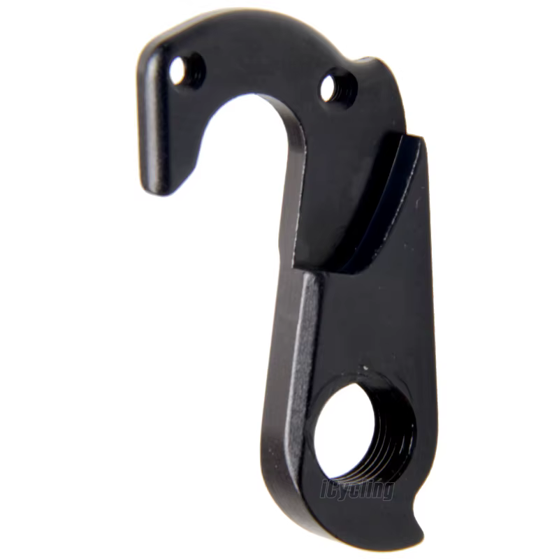 Support de dérailleur pour vélos de route Cervelo Rim R2 R3 R4 R5 S2 S3 S5 Team Vwd Rca