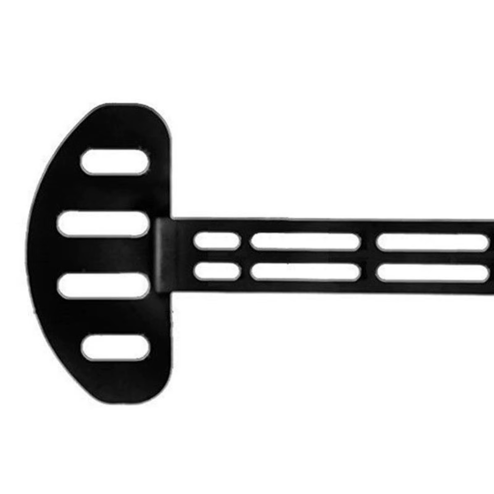 Ensemble de pédales avant pour Scooter