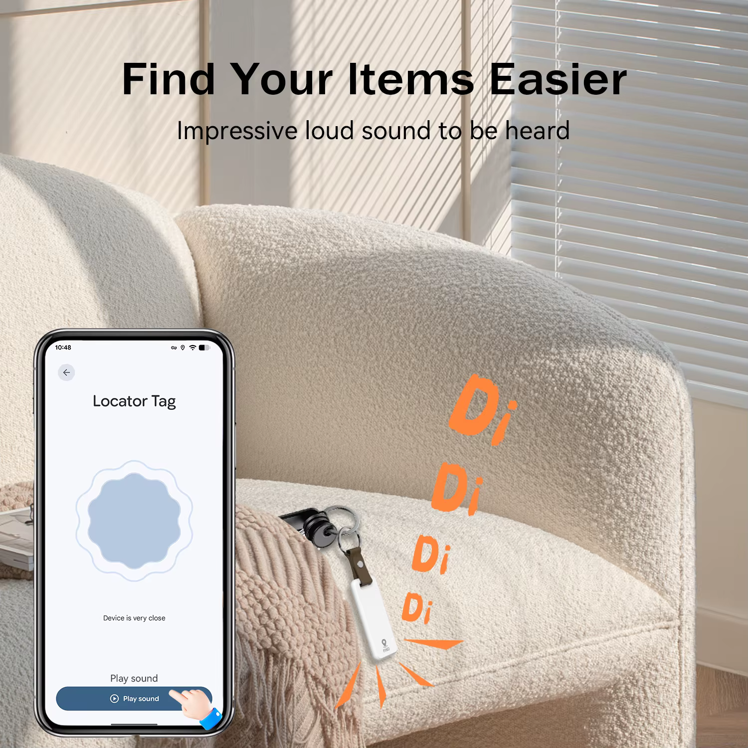 Mini Google Find My Gps Tracker Android Bluetooth traqueurs d'activité intelligents appareils portables Android Airtag localisateur intelligent