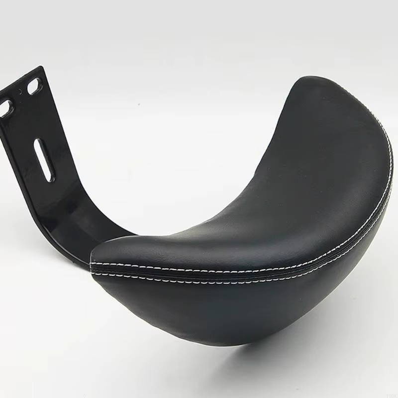 Scooter sécurité à vélo électrique Back pour le coussin siège