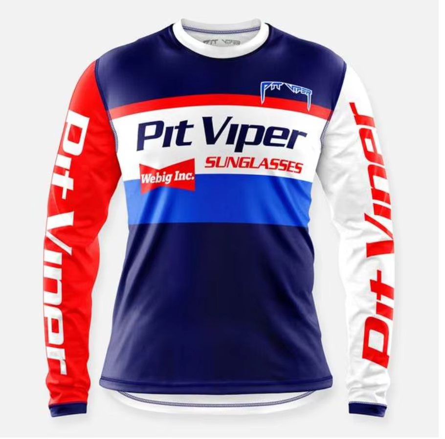 Maillot de cyclisme personnalisé pour équipe professionnelle, vêtement pour motocross, VTT, moto, descente, 2023