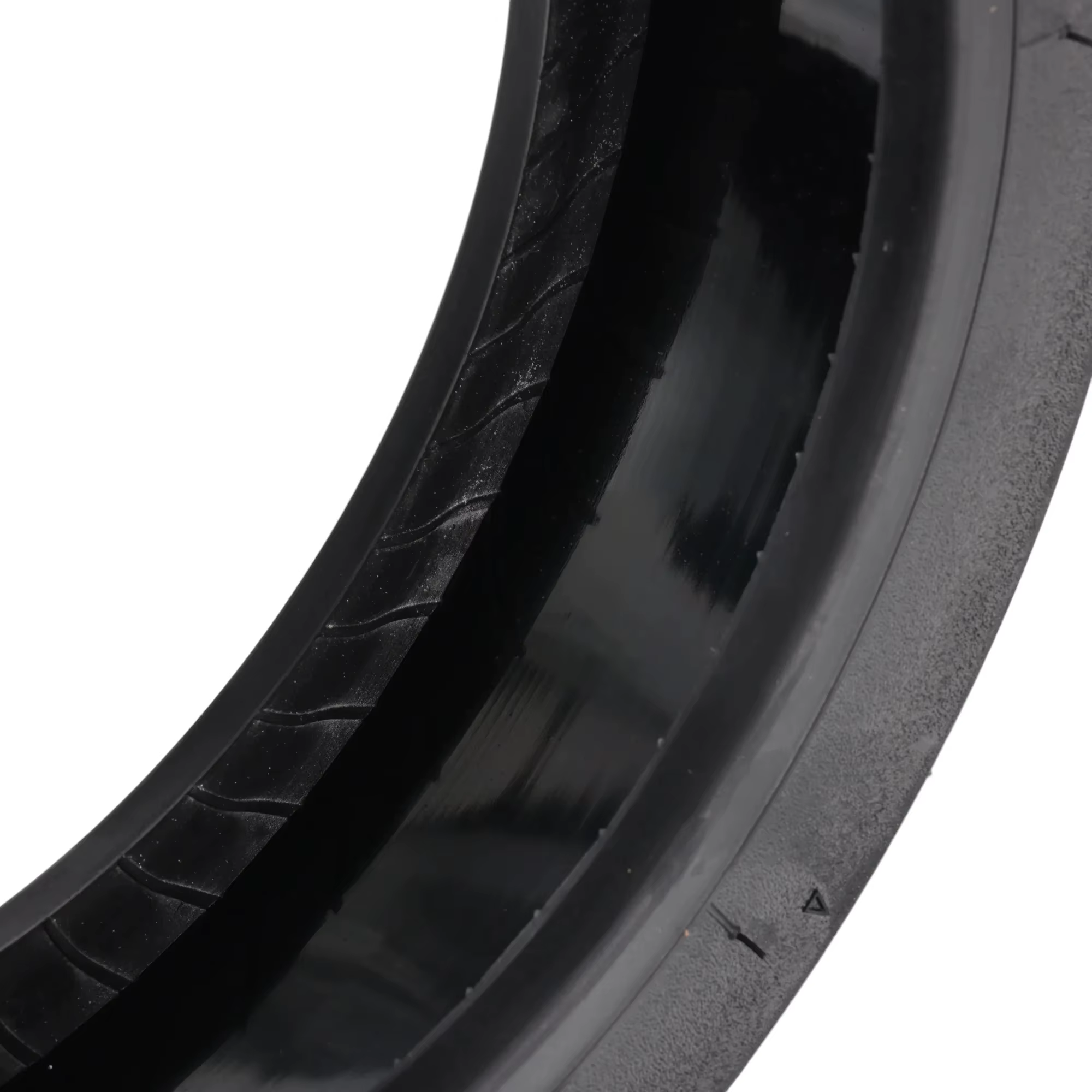 CST 10 pouces 250*64 pneu auto-réparateur sous vide pour Xiaomi 4 Ultra Scooter électrique auto-cicatrisant pièces