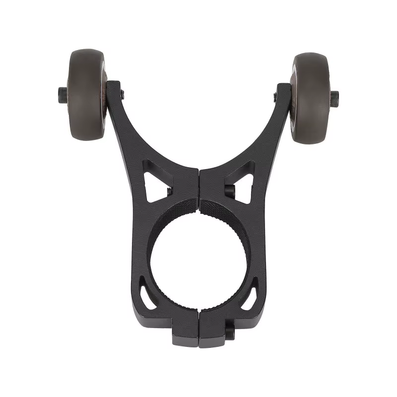 Convient pour Scooter M365/4Pro Ninebot F30F40