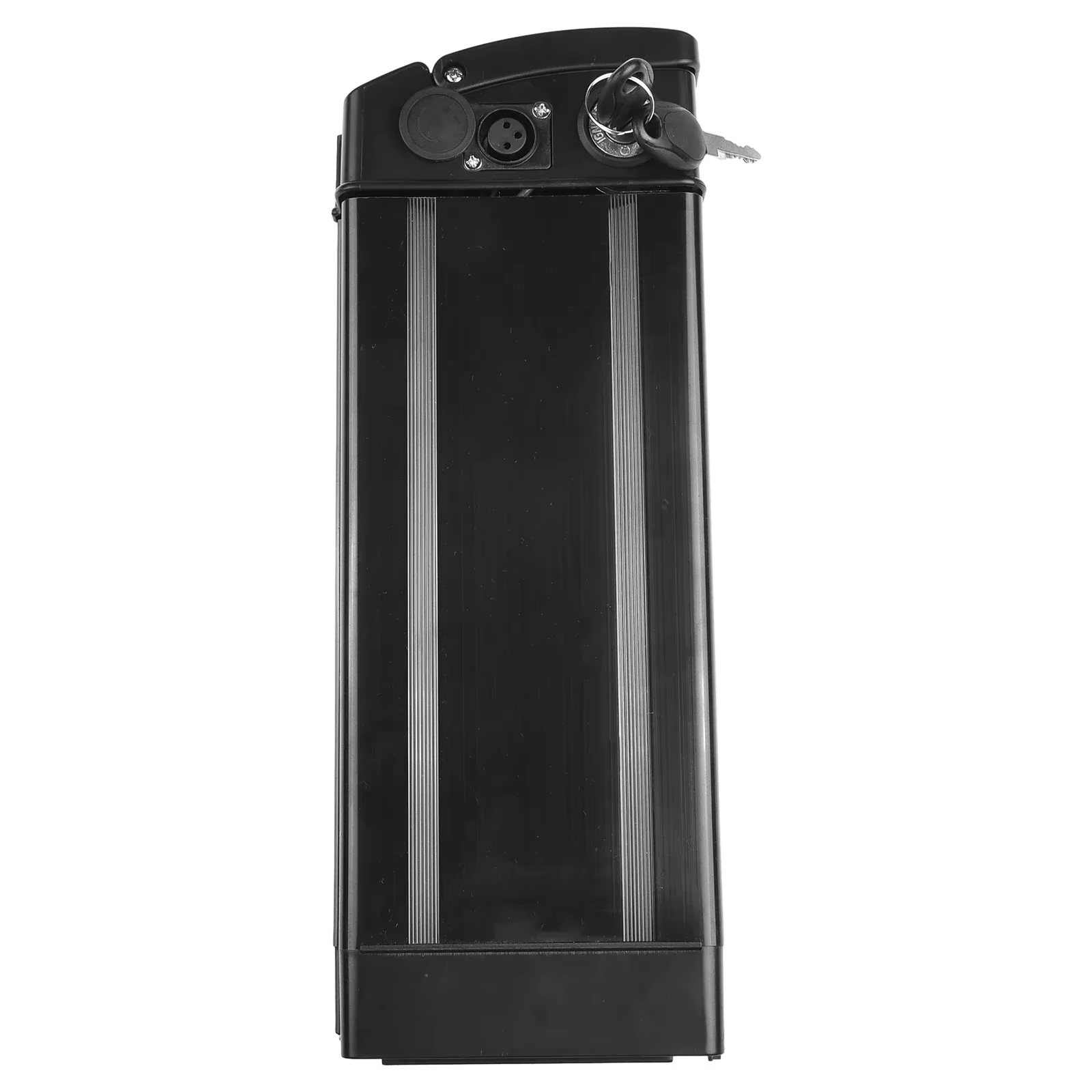 IMAElectric-Boîtier de batterie de vélo