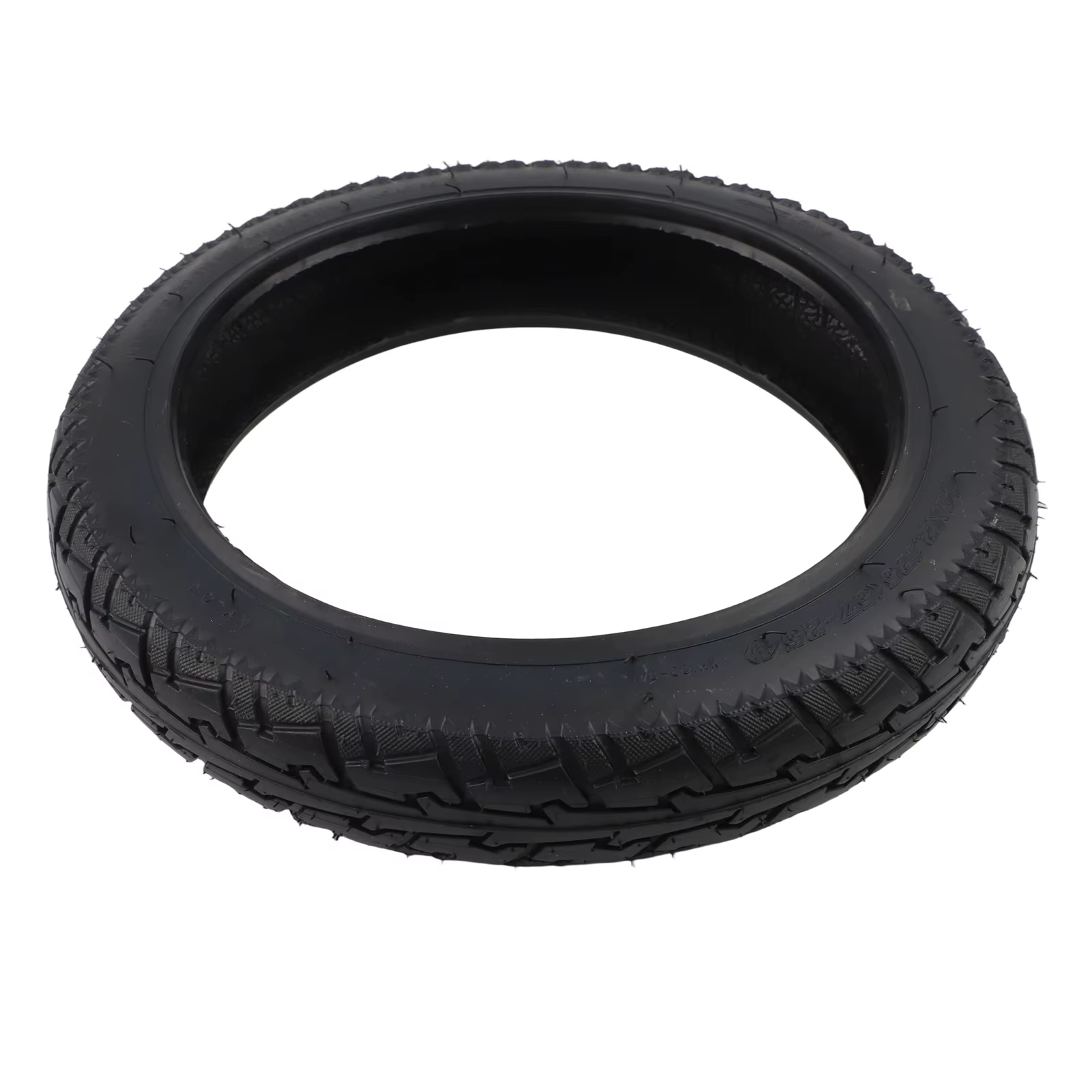 Pneu de Scooter électrique de 14 pouces 14x2.125(57-254)