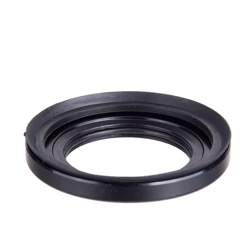VTT vélo de route 1 1/8 "-1 1/2" fourche à Tube conique IS42 IS52 colonne de direction casque