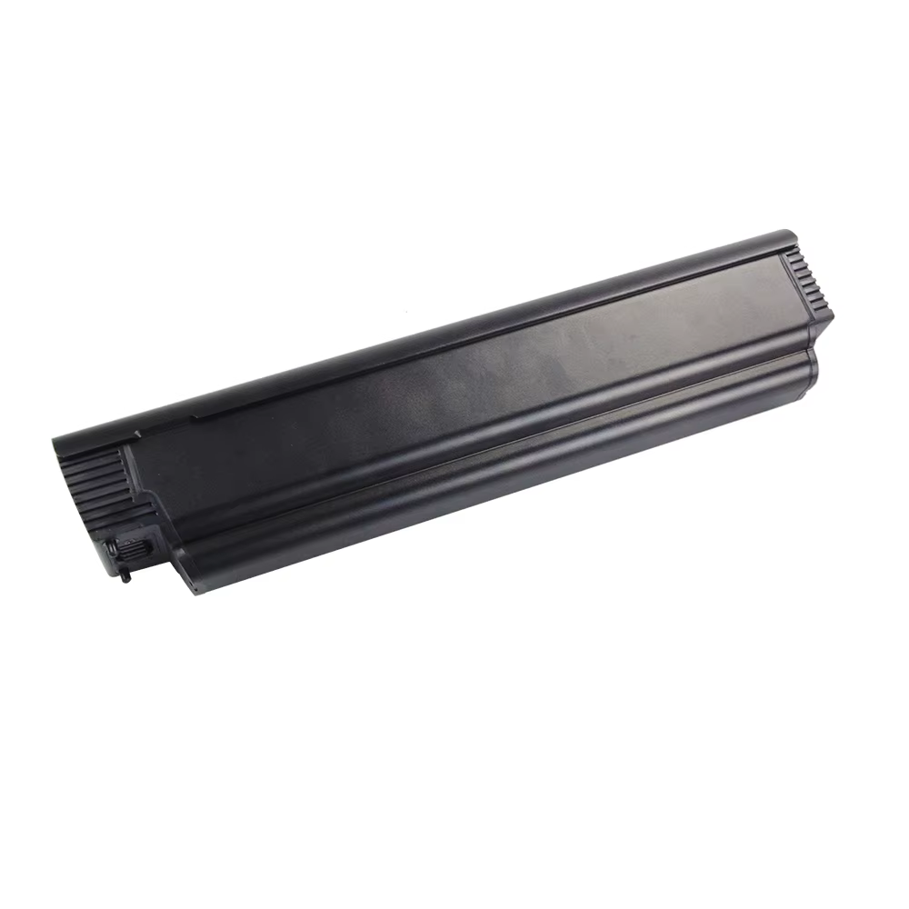 Moma Ebike Pro boîtier de batterie Accolmile Rocket Bear 50.4 48V intégré Ezi Stow Fold piles au Lithium
