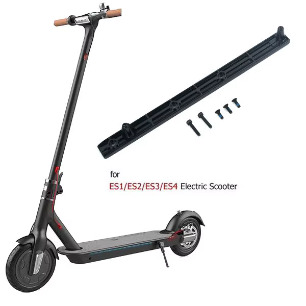 Batterie externe pour trottinette électrique Ninebot ES2/ES4