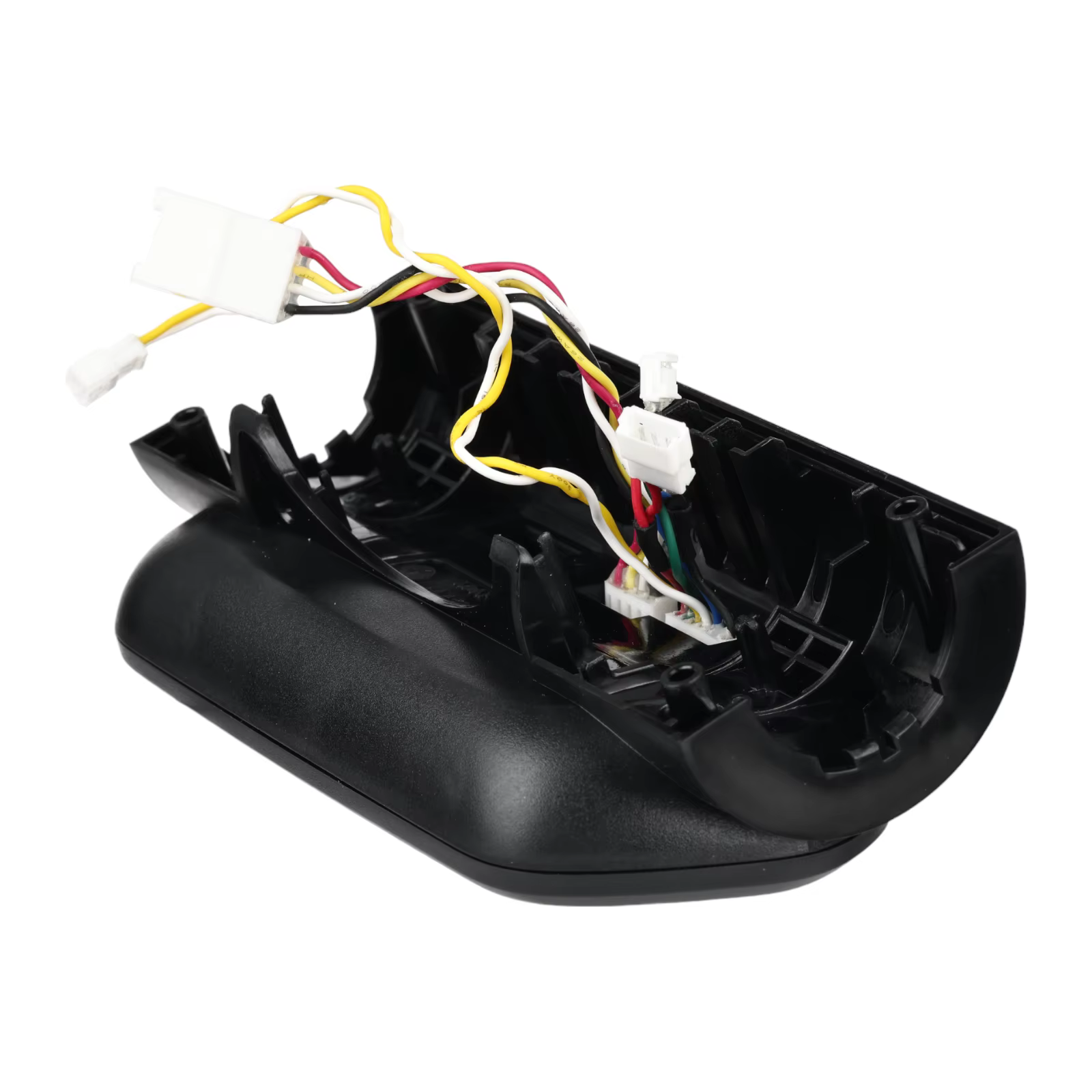 Tableau de bord Bluetooth Original pour Ninebot E2/E2 Plus
