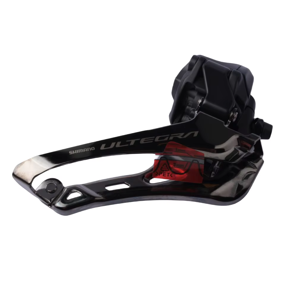 Shimano ULTEGRA R8150 dérailleur avant FD-R8150 2x12s Di2