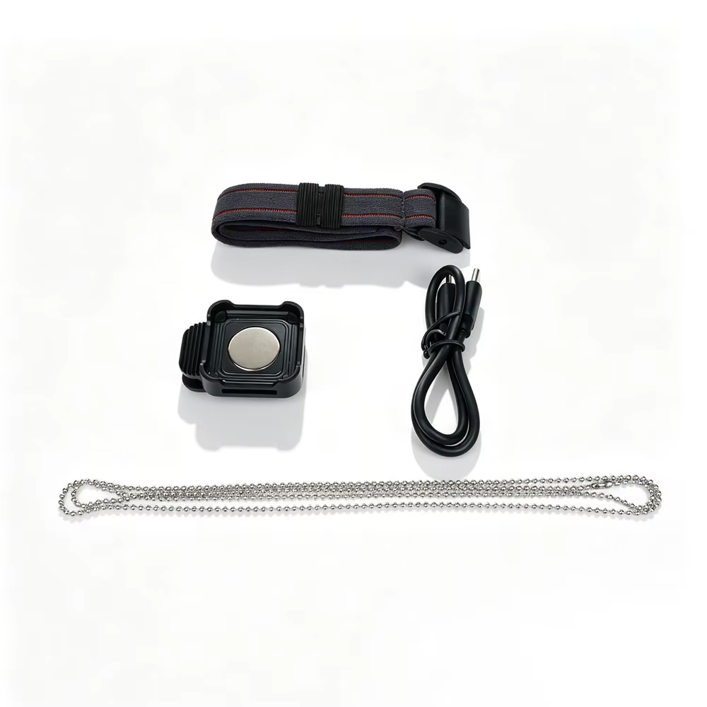 Accessoire du SOFIRN SE1