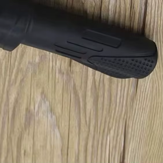 Pièces de rechange pour Scooter électrique