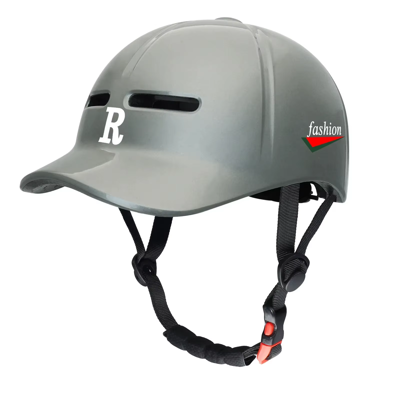 Casque de vélo électrique hommes femmes casquette de Baseball Moto Scooter casques de sécurité équipement de cyclisme Casco Patinete Eléctrico Bicicleta