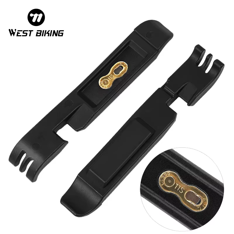 WEST BIKING-Outils de réparation de vélo