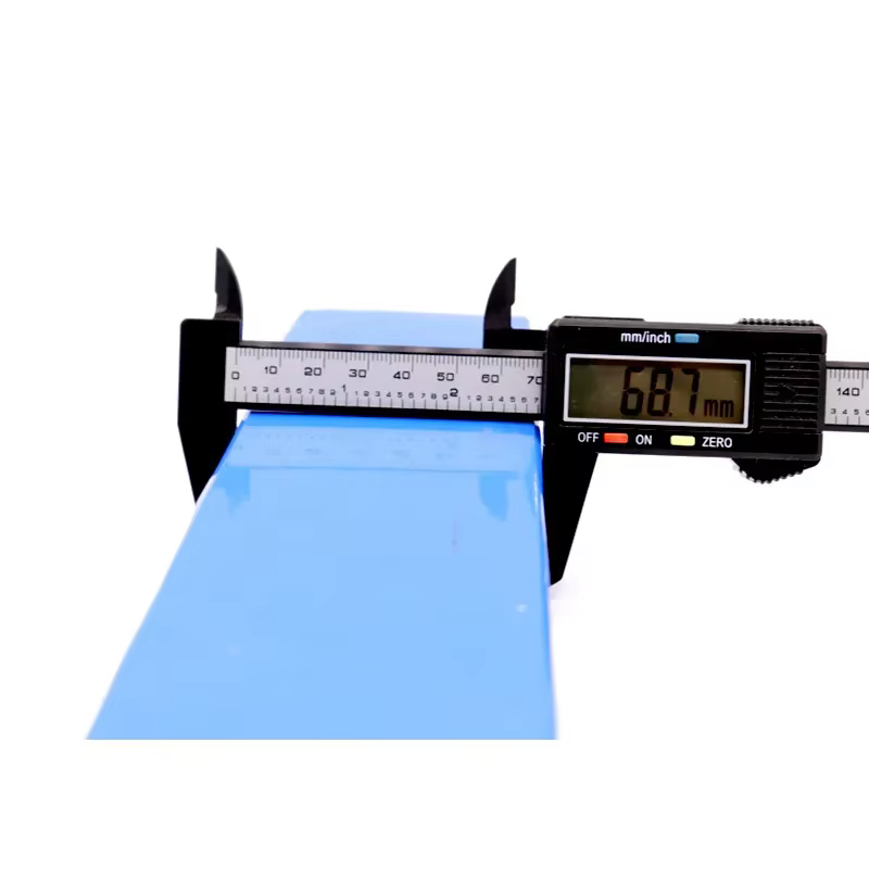 Batterie de vélo électrique 48v 20Ah 18650