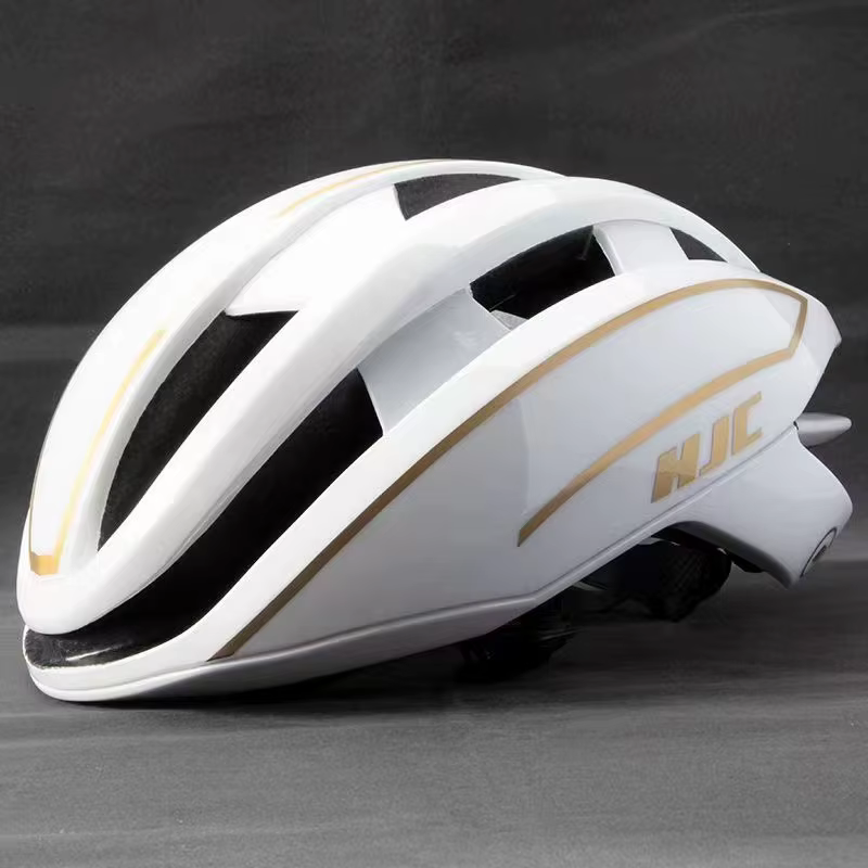 HJC Ibex nouveau casque de vélo vtt Ultra léger Aviation