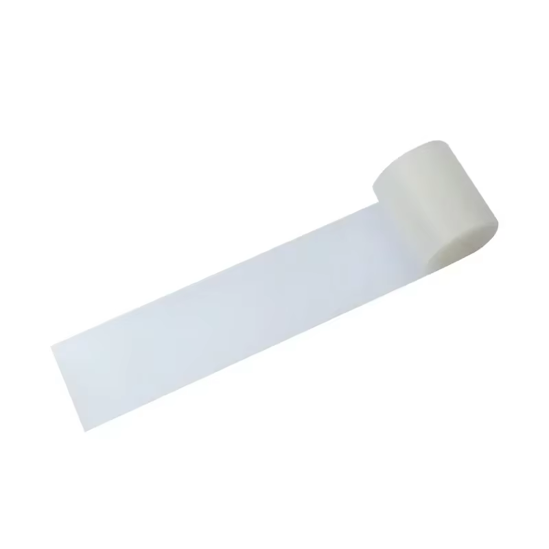 Bande anti-crevaison de 40 mm de large pour pneus de vélo 22