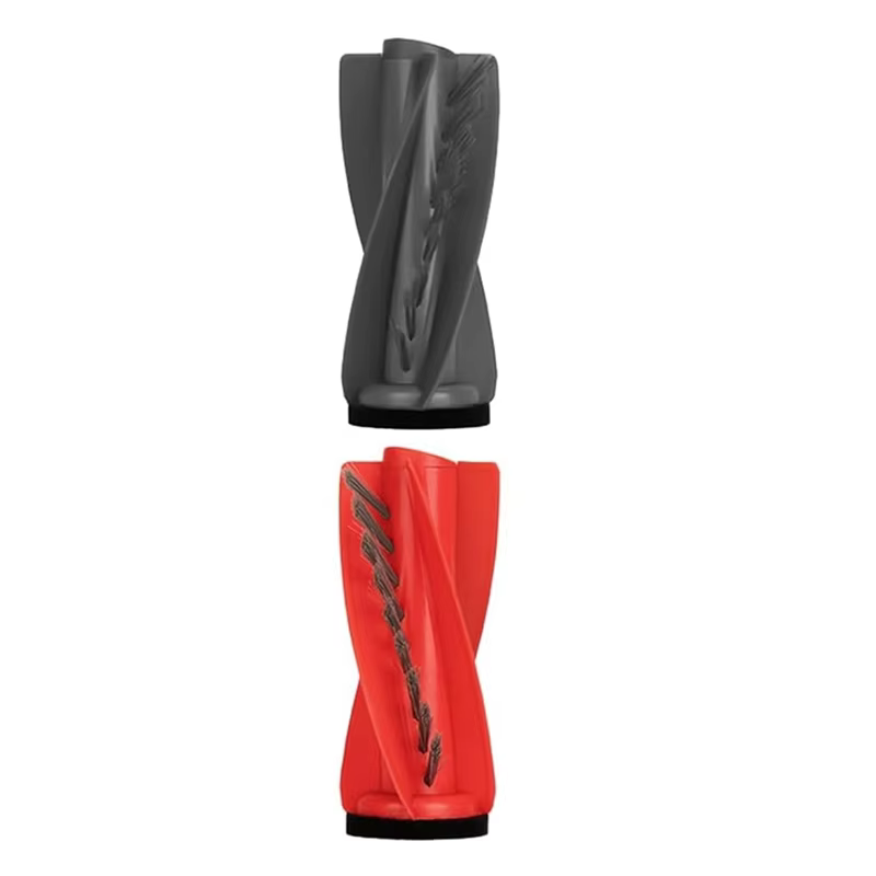 B98A-pour Roborock Saros 10R Kit d'accessoires pièces de rechange pour Robot aspirateur