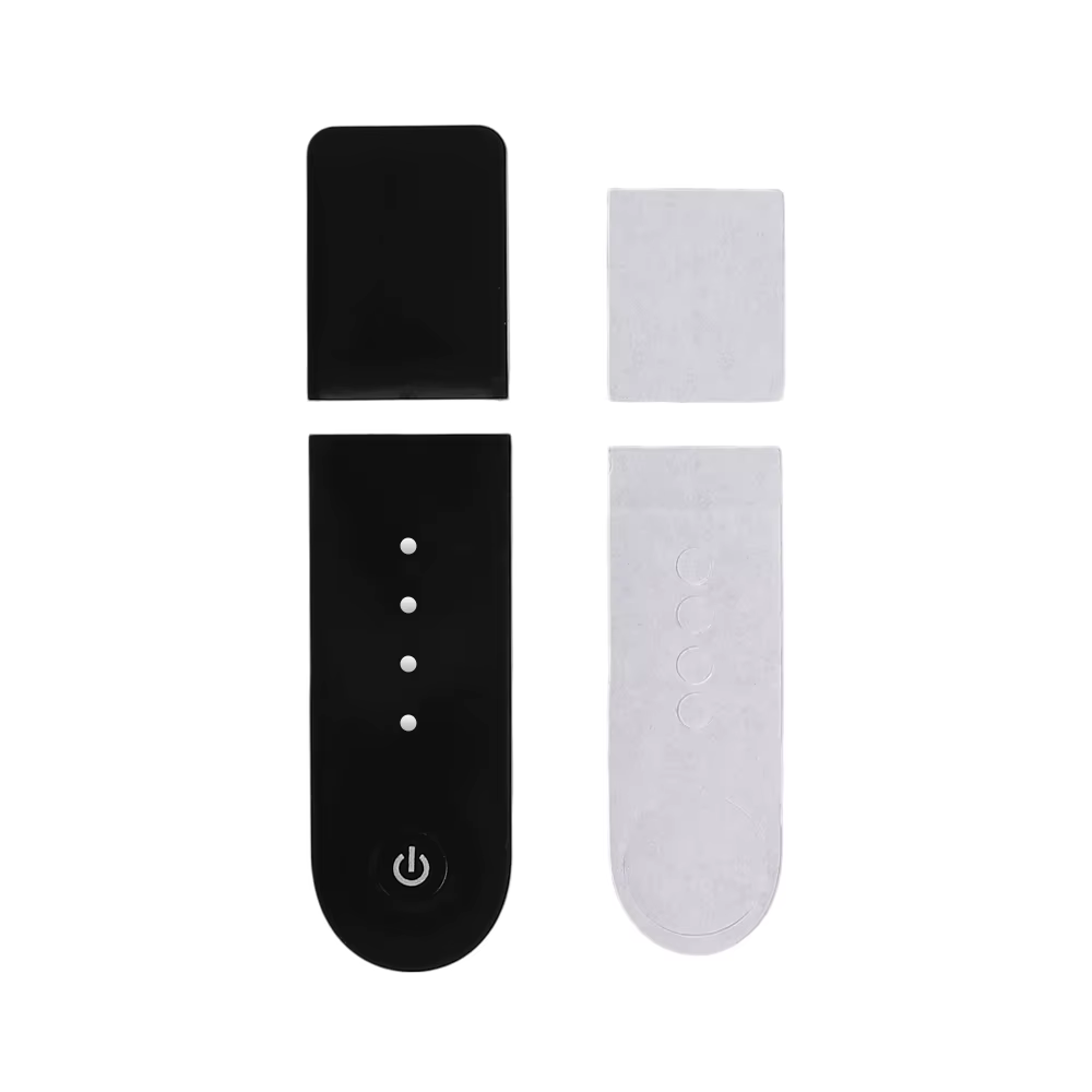 Affichage de tableau de bord de Scooter électrique pour Xiaomi M365 Pro2 Mi3 1S Pro