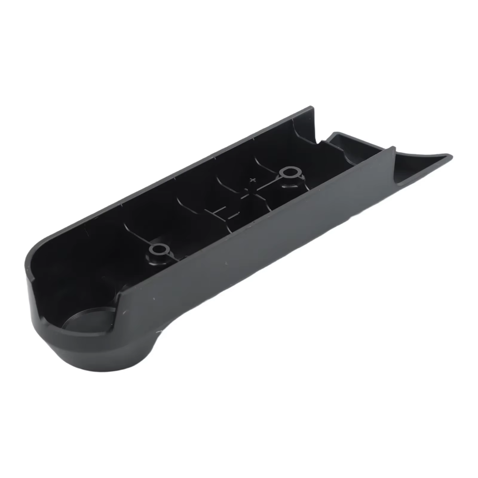 Cache de fourche arrière pour trottinette Ninebot E3 Pro