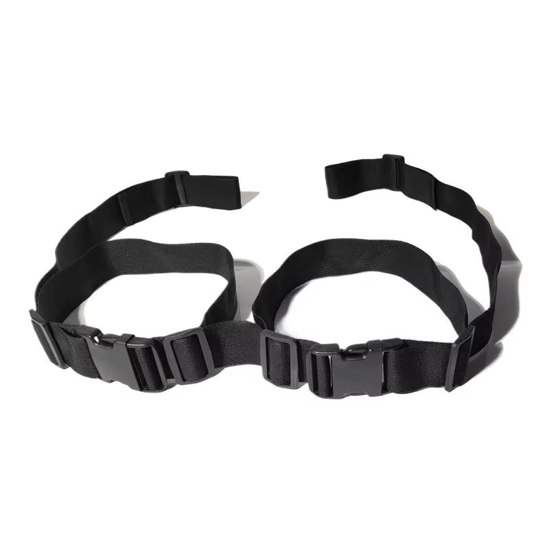 Ceinture de sécurité universelle pour Tricycle électrique