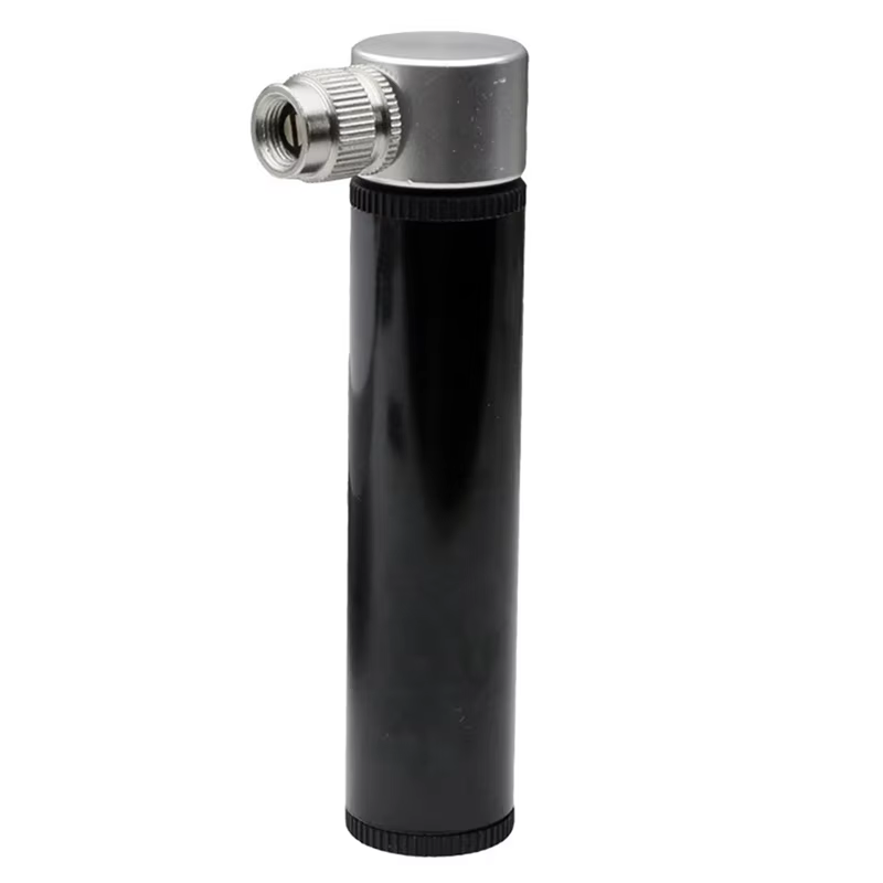 A06F-Kit d'outils de réparation de vélo multifonctionnel avec Mini pompe