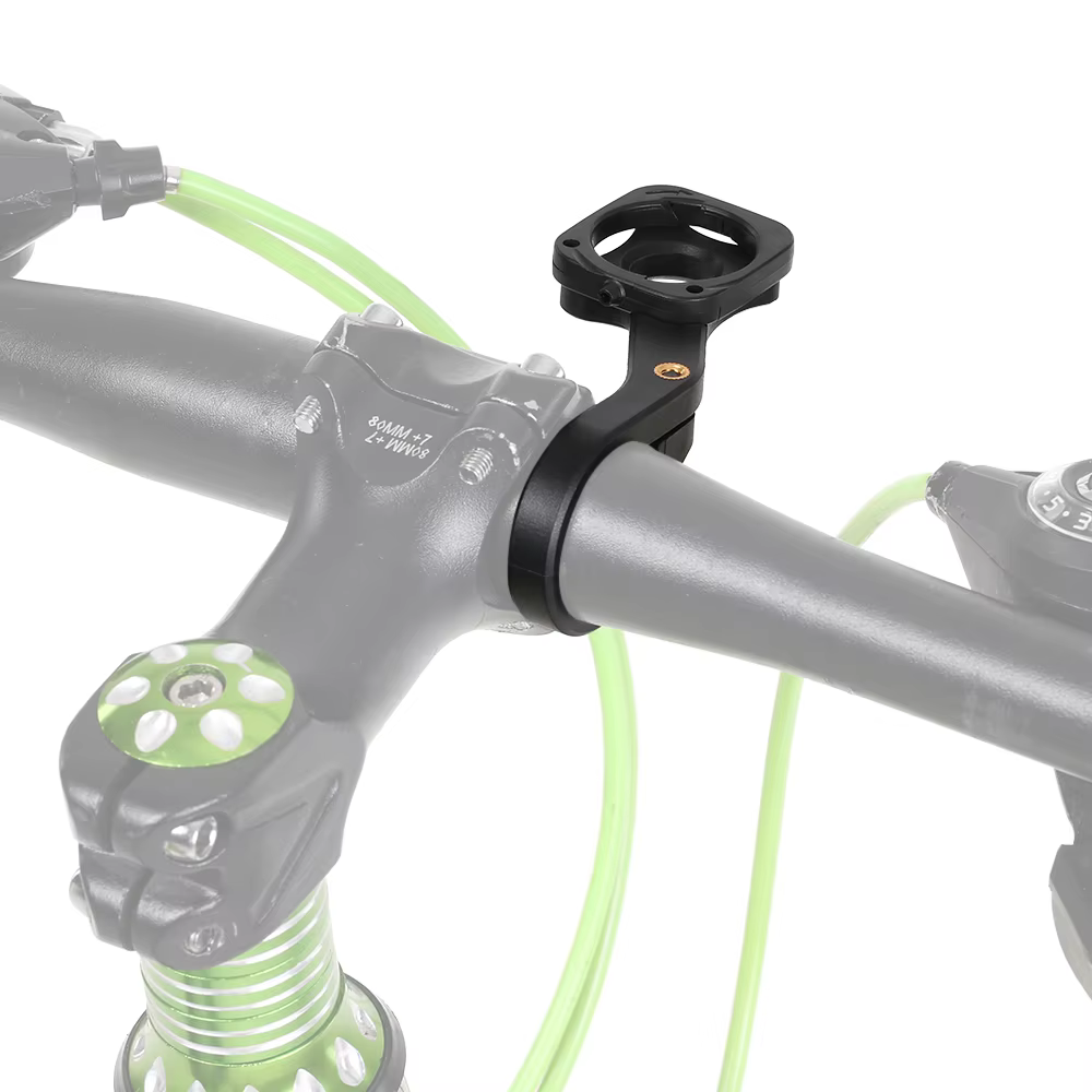 Compteur de vélo sans fil